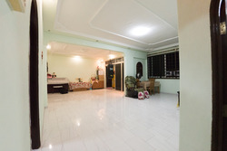 Blk 861 Tampines Avenue 5 (Tampines), HDB 5 Rooms #162359232